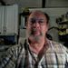 Profile Picture of Donald Shipp (@k7dcs1) on Pinterest