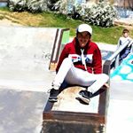 Profile Picture of Joan Castro (@joan.castro19) on Instagram