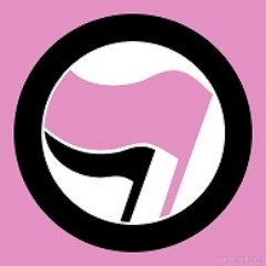 Christine Noble - Twitter Profile Picture of Christine Noble (@Hand_of_Ananke) on Twitter