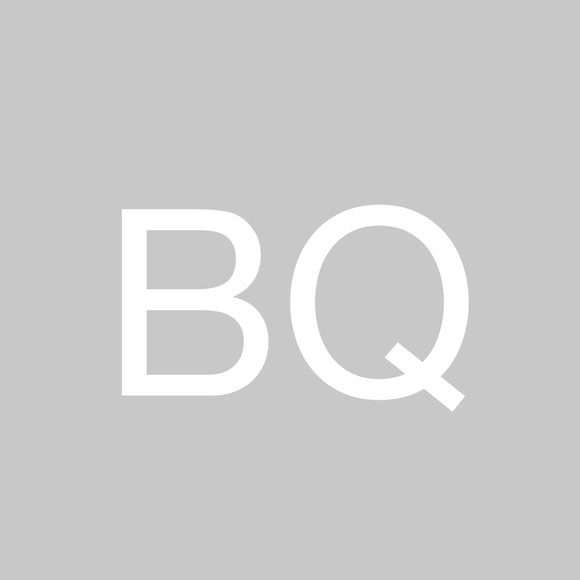 Profile Picture of Brent Qualls (@brentqualls) on Poshmark