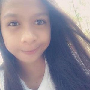 Profile Picture of April Anne Mendoza (@aprilmendozaQT) on Twitter