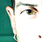 Profile Picture of Al Barão (@al barão) on Flickr