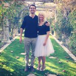 Profile Picture of Antonio DeVincentis (@tonidofbrindisi) on Instagram