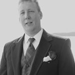 Profile Picture of Chad Rylander (@chadrylander) on Instagram