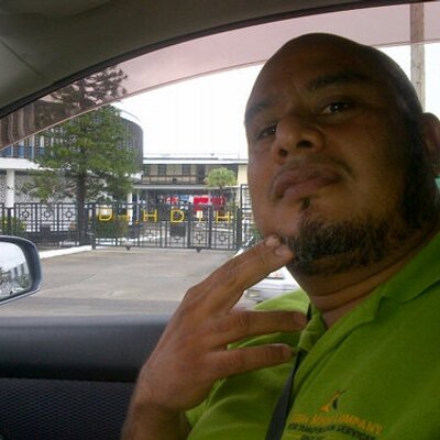 Julian Persaud - Twitter Profile Picture of Julian Persaud (@julian_persaud) on Twitter