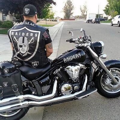 Profile Picture of Jason Mac(errr_E) (@JasonMacri) on Twitter