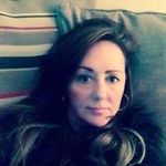 Profile Picture of Eunice (@kasaei68) on Instagram