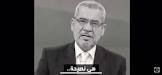 Profile Picture of   Mohamed galal... (@mohamedgalal740) on Tiktok