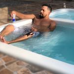 Profile Picture of Nelson Alter (@nelsonspontes) on Instagram