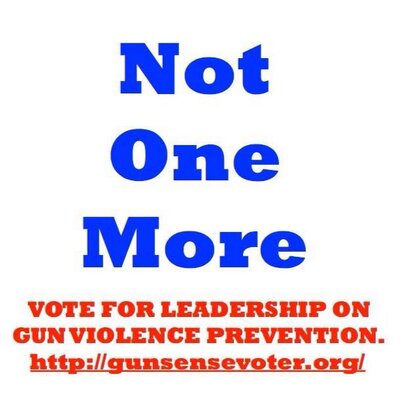 Profile Picture of Robert Halcomb (@RobertHalcomb1) on Twitter