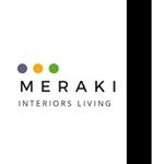Profile Picture of Carol Scott (@meraki_interiors_living) on Instagram