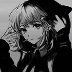 Profile Picture of A BI DA (@A-BI-DA) on Facebook