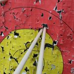 Thomas Christian Dehn - Instagram Profile Picture of Thomas Christian Dehn (@a.nordic.life) on Instagram