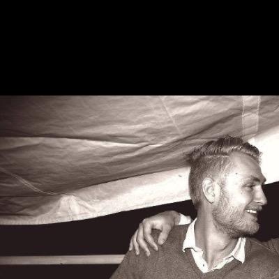 Richard Lindblad - Twitter Profile Picture of Richard Lindblad (@LindbladRichard) on Twitter