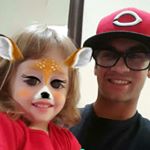 Profile Picture of Aaron Feliciano (@beanz_2) on Instagram