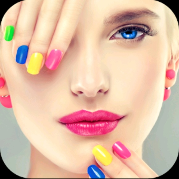 Profile Picture of C Lacaze (@attire4me) on Poshmark