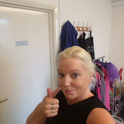 Profile Picture of Catherine Bradley (@catherinebradley8584) on Youtube