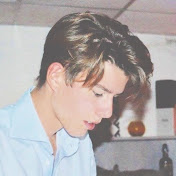 Profile Picture of Gerrit Faber (@gerritfaber5224) on Youtube