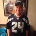 Profile Picture of Robert Scheibel (@profile.php) on Facebook