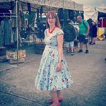 Davina Lauwers - Instagram Profile Picture of Davina Lauwers (@la_anna_rachel) on Instagram