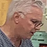 Profile Picture of Gary Snyder (@gary_paul_snyder) on Instagram