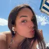 Profile Picture of   Marly Esteves... (@marlyestevess) on Tiktok