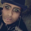 Profile Picture of Mark Blunt (@markblunt3) on Tiktok
