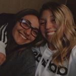 Profile Picture of michaella (@michaella.notte) on Instagram