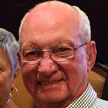 Profile Picture of Ken McManis (@rkm7955) on Twitter