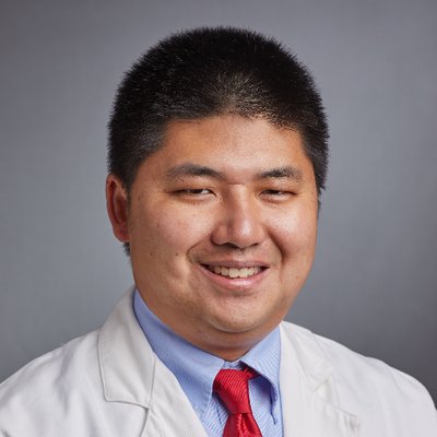Profile Picture of Dave Hwang (@davidyhwang) on Twitter