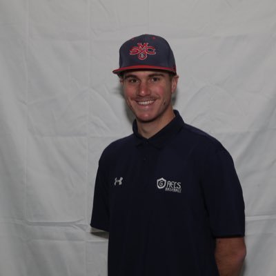 Profile Picture of Sam Hoff (@samhoff54) on Twitter
