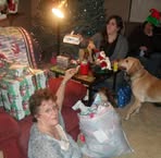 Brian Hartmann - Facebook Profile Picture of Brian Hartmann (@brian.hartmann.3133719) on Facebook