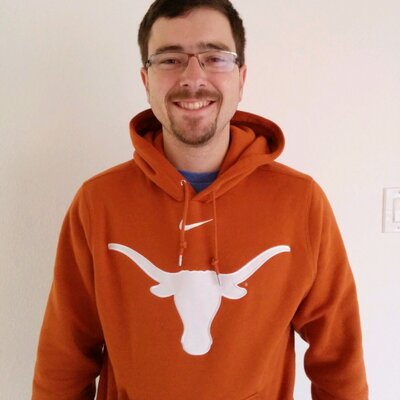 Profile Picture of Jose Rafael Capriles (@jrcapriles) on Twitter