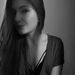 Profile Picture of Valezka Montoya Echeverri (@valezkamontoya) on Pinterest