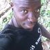 Profile Picture of Jean Claver (@jean.claver.3762) on Facebook