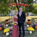 Profile Picture of Carly Whipple (@carly.whipple.18) on Facebook