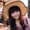 Profile Picture of Cihui Wang (@Ci-Hui Lillian) on Flickr