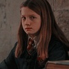 Profile Picture of emma (@ginsmoon) on Tiktok