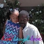 Profile Picture of Yusef Moore (@mooreyusef) on Instagram