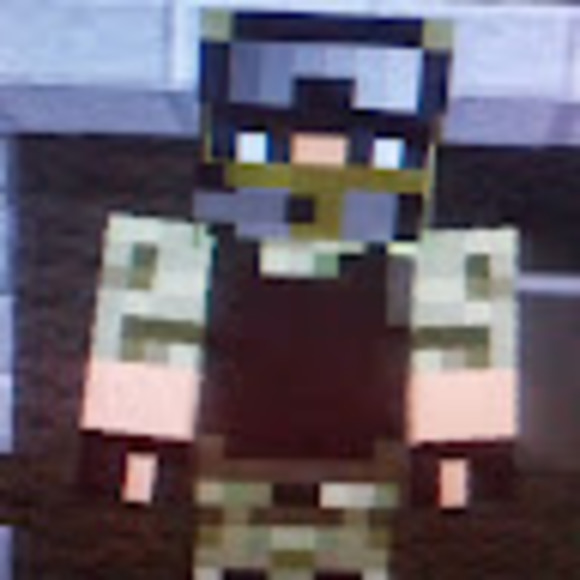 Profile Picture of Justin Robles (@roblesjustin65) on Poshmark