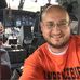 Profile Picture of David Sheeley (@david.sheeley.58) on Facebook