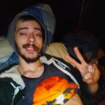 Profile Picture of Nathan robinette (@neighborhood_weedman95) on Instagram