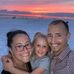 Profile Picture of Jason Herbst (@jason.herbst.14) on Facebook