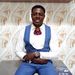 Profile Picture of Agbaso David (@agbasodavid) on Pinterest