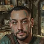 Profile Picture of Gary Shipp (@Gary-Shipp) on Facebook