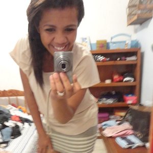 Profile Picture of Jéssica Dos Santos Souza (@jessica.sjcalcado) on Myspace