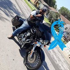 Profile Picture of johnaperez8 (@johnaperez8) on Tiktok