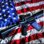 Profile Picture of Chet Hayes (@chet.hayes.16) on Instagram