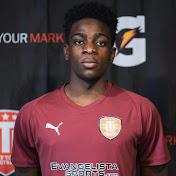 Profile Picture of SAMUEL ASENUGA (@samuelasenuga806) on Youtube