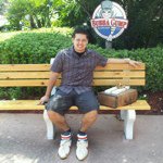 Profile Picture of Craig Eubanks (@mrcraigelbagel) on Instagram